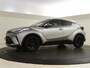 Toyota C-HR / C-HR+ 2.0 Hybrid TeamD | PDC | Blindspot | Stoelverwarming |