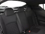 Toyota C-HR / C-HR+ 2.0 Hybrid TeamD | PDC | Blindspot | Stoelverwarming |
