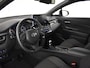 Toyota C-HR / C-HR+ 2.0 Hybrid TeamD | PDC | Blindspot | Stoelverwarming |