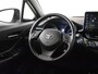 Toyota C-HR / C-HR+ 2.0 Hybrid TeamD | PDC | Blindspot | Stoelverwarming |