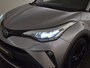 Toyota C-HR / C-HR+ 2.0 Hybrid TeamD | PDC | Blindspot | Stoelverwarming |