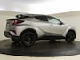 Toyota C-HR / C-HR+ 2.0 Hybrid TeamD | PDC | Blindspot | Stoelverwarming |