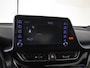 Toyota C-HR / C-HR+ 2.0 Hybrid TeamD | PDC | Blindspot | Stoelverwarming |
