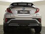 Toyota C-HR / C-HR+ 2.0 Hybrid TeamD | PDC | Blindspot | Stoelverwarming |