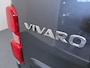 Opel Vivaro L2H1 180pk Automaat | BPM VRIJ | Bumpers in carrosseriekleur | Cruise control | Dodehoek detectie