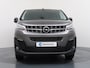 Opel Vivaro L2H1 180pk Automaat | BPM VRIJ | Bumpers in carrosseriekleur | Cruise control | Dodehoek detectie