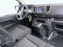 Opel Vivaro L2H1 180pk Automaat | BPM VRIJ | Bumpers in carrosseriekleur | Cruise control | Dodehoek detectie