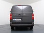 Opel Vivaro L2H1 180pk Automaat | BPM VRIJ | Bumpers in carrosseriekleur | Cruise control | Dodehoek detectie