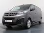 Opel Vivaro L2H1 180pk Automaat | BPM VRIJ | Bumpers in carrosseriekleur | Cruise control | Dodehoek detectie