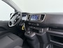 Opel Vivaro L2H1 180pk Automaat | BPM VRIJ | Bumpers in carrosseriekleur | Cruise control | Dodehoek detectie