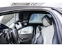 Peugeot e-208 EV GT 350 50 kWh | Pano | SOH 91% | Trekhaak