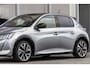 Peugeot e-208 EV GT 350 50 kWh | Pano | SOH 91% | Trekhaak