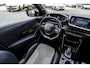 Peugeot e-208 EV GT 350 50 kWh | Pano | SOH 91% | Trekhaak