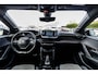 Peugeot e-208 EV GT 350 50 kWh | Pano | SOH 91% | Trekhaak