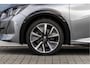 Peugeot e-208 EV GT 350 50 kWh | Pano | SOH 91% | Trekhaak
