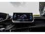Peugeot e-208 EV GT 350 50 kWh | Pano | SOH 91% | Trekhaak