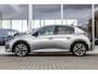 Peugeot e-208 EV GT 350 50 kWh | Pano | SOH 91% | Trekhaak