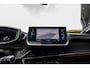 Peugeot e-208 EV GT 350 50 kWh | Pano | SOH 91% | Trekhaak