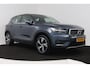 Volvo XC40 2.0 T5 AWD Inscription (PANORAMADAK, TREKHAAK, ELEKTR STOELEN, STOEL/STUUR VERWARMING, ACHTERUITRIJCAMERA)