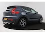 Volvo XC40 2.0 T5 AWD Inscription (PANORAMADAK, TREKHAAK, ELEKTR STOELEN, STOEL/STUUR VERWARMING, ACHTERUITRIJCAMERA)