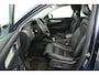 Volvo XC40 2.0 T5 AWD Inscription (PANORAMADAK, TREKHAAK, ELEKTR STOELEN, STOEL/STUUR VERWARMING, ACHTERUITRIJCAMERA)