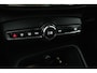 Volvo XC40 2.0 T5 AWD Inscription (PANORAMADAK, TREKHAAK, ELEKTR STOELEN, STOEL/STUUR VERWARMING, ACHTERUITRIJCAMERA)