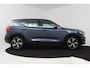 Volvo XC40 2.0 T5 AWD Inscription (PANORAMADAK, TREKHAAK, ELEKTR STOELEN, STOEL/STUUR VERWARMING, ACHTERUITRIJCAMERA)