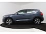 Volvo XC40 2.0 T5 AWD Inscription (PANORAMADAK, TREKHAAK, ELEKTR STOELEN, STOEL/STUUR VERWARMING, ACHTERUITRIJCAMERA)