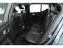 Volvo XC40 2.0 T5 AWD Inscription (PANORAMADAK, TREKHAAK, ELEKTR STOELEN, STOEL/STUUR VERWARMING, ACHTERUITRIJCAMERA)