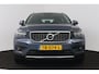 Volvo XC40 2.0 T5 AWD Inscription (PANORAMADAK, TREKHAAK, ELEKTR STOELEN, STOEL/STUUR VERWARMING, ACHTERUITRIJCAMERA)