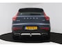 Volvo XC40 2.0 T5 AWD Inscription (PANORAMADAK, TREKHAAK, ELEKTR STOELEN, STOEL/STUUR VERWARMING, ACHTERUITRIJCAMERA)