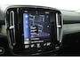 Volvo XC40 2.0 T5 AWD Inscription (PANORAMADAK, TREKHAAK, ELEKTR STOELEN, STOEL/STUUR VERWARMING, ACHTERUITRIJCAMERA)