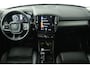 Volvo XC40 2.0 T5 AWD Inscription (PANORAMADAK, TREKHAAK, ELEKTR STOELEN, STOEL/STUUR VERWARMING, ACHTERUITRIJCAMERA)