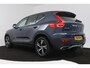 Volvo XC40 2.0 T5 AWD Inscription (PANORAMADAK, TREKHAAK, ELEKTR STOELEN, STOEL/STUUR VERWARMING, ACHTERUITRIJCAMERA)