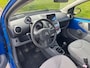 Citroën C1 1.0-12V Ambiance 3-Drs Airco Electric pakket Audio/CD Apple Carplay ABS EBD Colorpakket Dealeronderhoud Nieuwe Apk!
