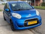 Citroën C1 1.0-12V Ambiance 3-Drs Airco Electric pakket Audio/CD Apple Carplay ABS EBD Colorpakket Dealeronderhoud Nieuwe Apk!