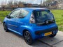 Citroën C1 1.0-12V Ambiance 3-Drs Airco Electric pakket Audio/CD Apple Carplay ABS EBD Colorpakket Dealeronderhoud Nieuwe Apk!