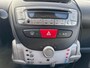 Citroën C1 1.0-12V Ambiance 3-Drs Airco Electric pakket Audio/CD Apple Carplay ABS EBD Colorpakket Dealeronderhoud Nieuwe Apk!