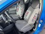 Citroën C1 1.0-12V Ambiance 3-Drs Airco Electric pakket Audio/CD Apple Carplay ABS EBD Colorpakket Dealeronderhoud Nieuwe Apk!