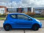 Citroën C1 1.0-12V Ambiance 3-Drs Airco Electric pakket Audio/CD Apple Carplay ABS EBD Colorpakket Dealeronderhoud Nieuwe Apk!