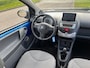 Citroën C1 1.0-12V Ambiance 3-Drs Airco Electric pakket Audio/CD Apple Carplay ABS EBD Colorpakket Dealeronderhoud Nieuwe Apk!