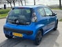 Citroën C1 1.0-12V Ambiance 3-Drs Airco Electric pakket Audio/CD Apple Carplay ABS EBD Colorpakket Dealeronderhoud Nieuwe Apk!