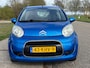 Citroën C1 1.0-12V Ambiance 3-Drs Airco Electric pakket Audio/CD Apple Carplay ABS EBD Colorpakket Dealeronderhoud Nieuwe Apk!