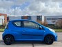Citroën C1 1.0-12V Ambiance 3-Drs Airco Electric pakket Audio/CD Apple Carplay ABS EBD Colorpakket Dealeronderhoud Nieuwe Apk!