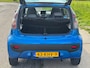 Citroën C1 1.0-12V Ambiance 3-Drs Airco Electric pakket Audio/CD Apple Carplay ABS EBD Colorpakket Dealeronderhoud Nieuwe Apk!
