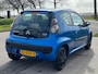 Citroën C1 1.0-12V Ambiance 3-Drs Airco Electric pakket Audio/CD Apple Carplay ABS EBD Colorpakket Dealeronderhoud Nieuwe Apk!