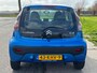 Citroën C1 1.0-12V Ambiance 3-Drs Airco Electric pakket Audio/CD Apple Carplay ABS EBD Colorpakket Dealeronderhoud Nieuwe Apk!