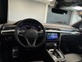 Volkswagen Arteon Shooting Brake 1.4 TSI eHybrid R-Line/Leder/Memory/Massage/360/Pano/Head-up