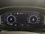 Volkswagen Arteon Shooting Brake 1.4 TSI eHybrid R-Line/Leder/Memory/Massage/360/Pano/Head-up