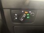 Volkswagen Arteon Shooting Brake 1.4 TSI eHybrid R-line R-Line/Leder/Memory/Massage/360/Pano/Head-up